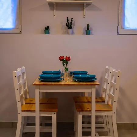 Casco Antiguo, Alde Zaharra * לקייטיו