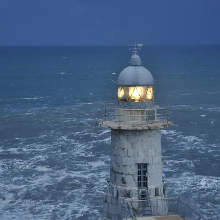 Casco Antiguo, Alde Zaharra